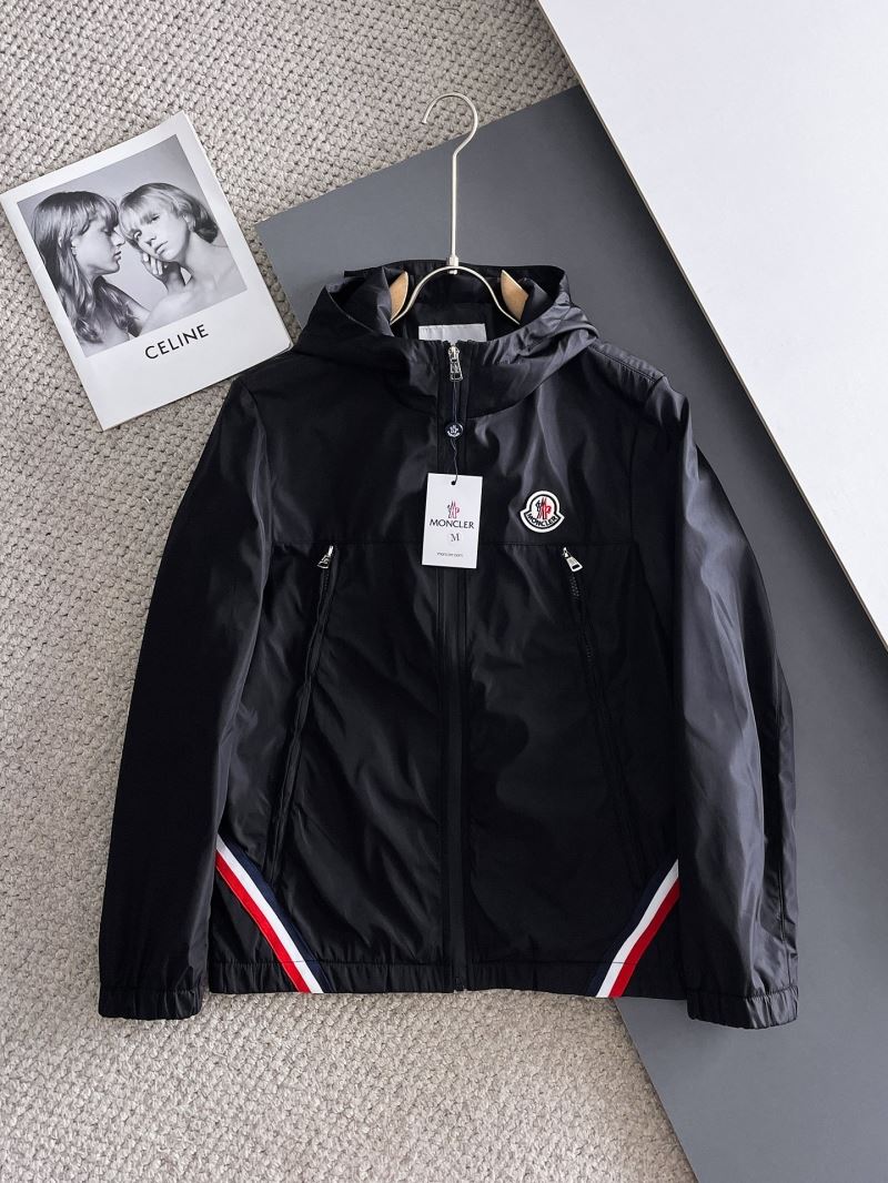 Moncler Outwear